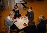 P1011281 (1024x768).jpg (65524 bytes)